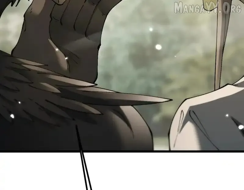 Read From Goblin to Goblin God EN Manga Online