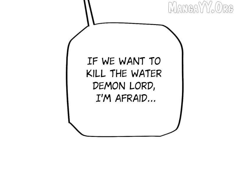 Read From Goblin to Goblin God EN Manga Online
