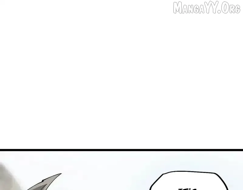Read From Goblin to Goblin God EN Manga Online
