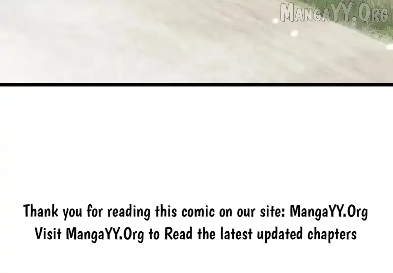 Read From Goblin to Goblin God EN Manga Online