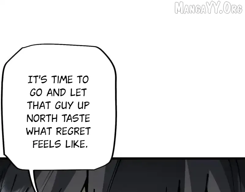 Read From Goblin to Goblin God EN Manga Online
