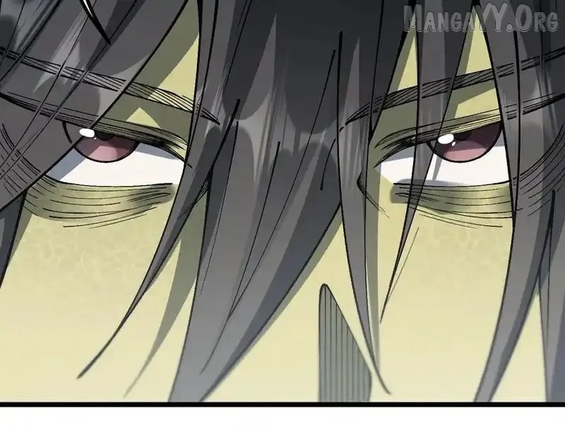 Read From Goblin to Goblin God EN Manga Online