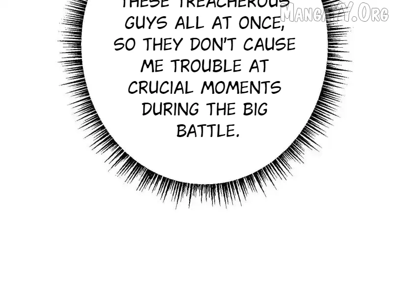 Read From Goblin to Goblin God EN Manga Online