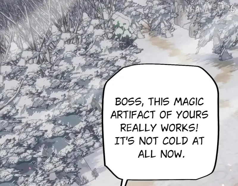 Read From Goblin to Goblin God EN Manga Online