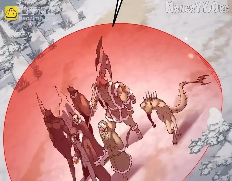 Read From Goblin to Goblin God EN Manga Online