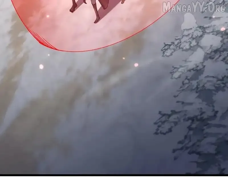 Read From Goblin to Goblin God EN Manga Online