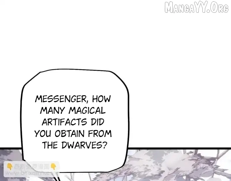 Read From Goblin to Goblin God EN Manga Online