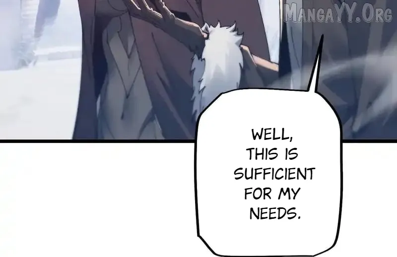 Read From Goblin to Goblin God EN Manga Online