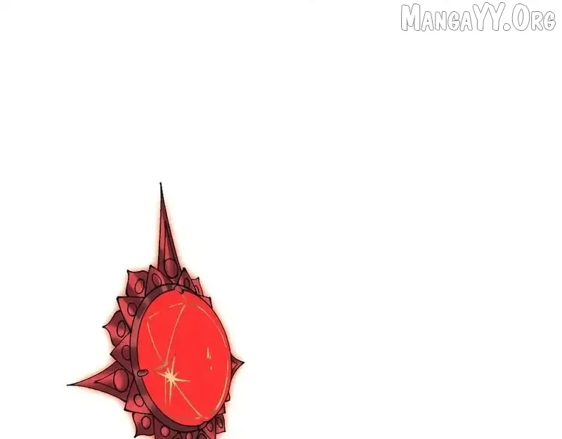 Read From Goblin to Goblin God EN Manga Online