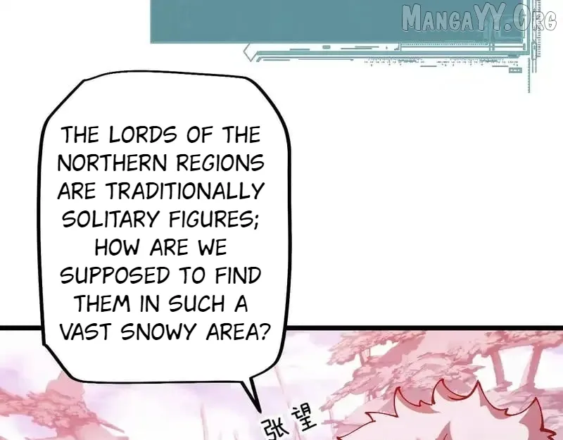 Read From Goblin to Goblin God EN Manga Online