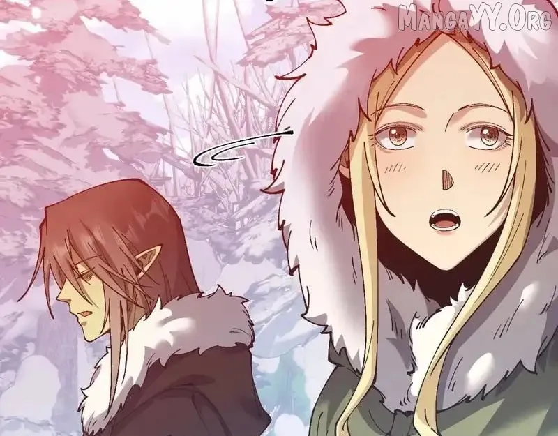 Read From Goblin to Goblin God EN Manga Online