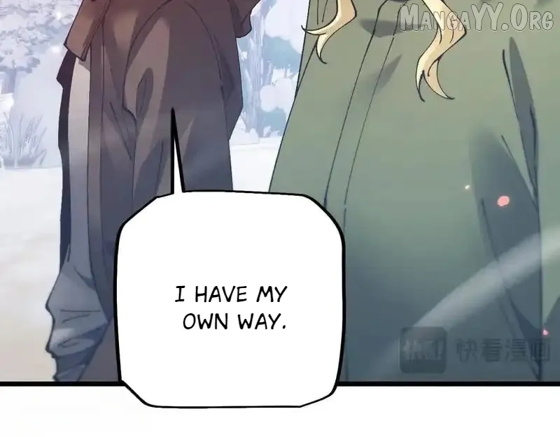 Read From Goblin to Goblin God EN Manga Online