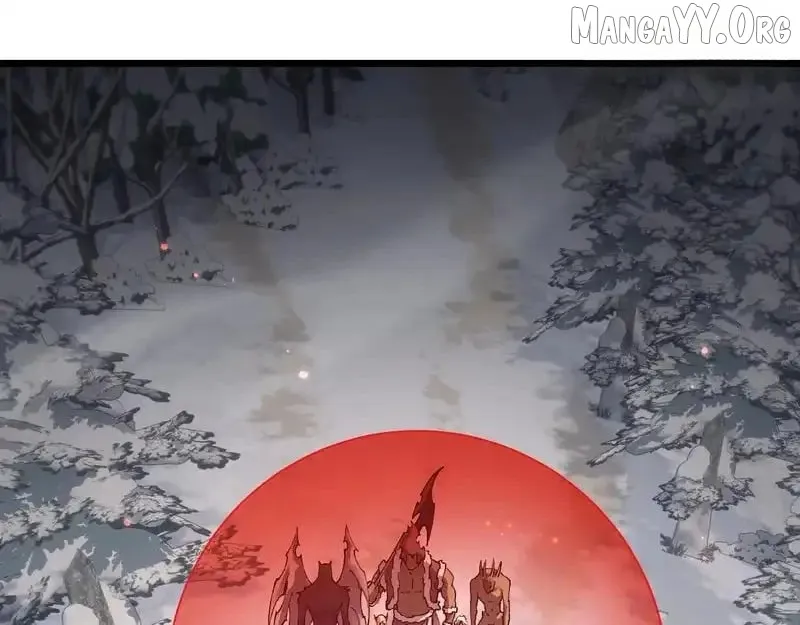 Read From Goblin to Goblin God EN Manga Online
