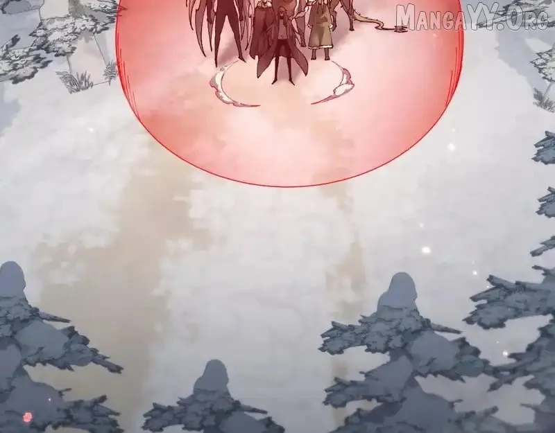 Read From Goblin to Goblin God EN Manga Online