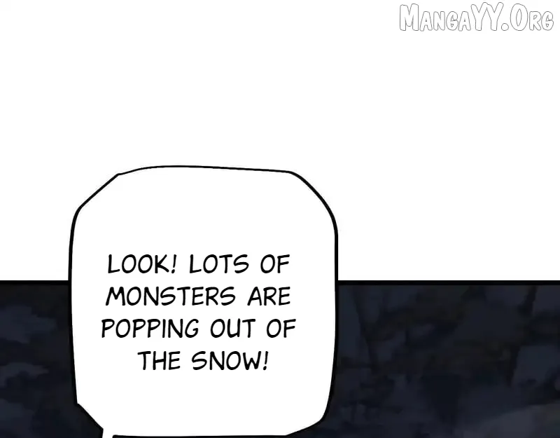 Read From Goblin to Goblin God EN Manga Online