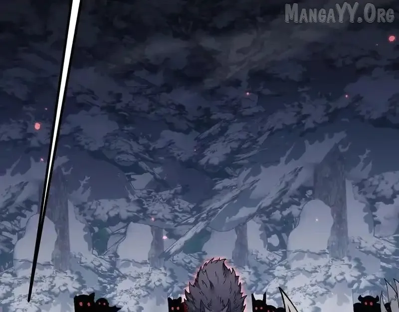 Read From Goblin to Goblin God EN Manga Online