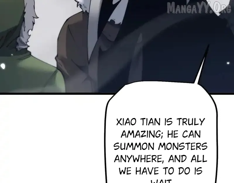 Read From Goblin to Goblin God EN Manga Online