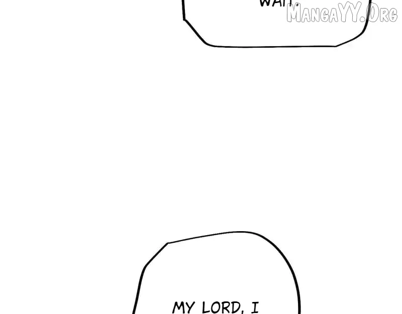 Read From Goblin to Goblin God EN Manga Online