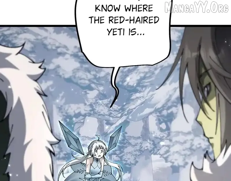 Read From Goblin to Goblin God EN Manga Online