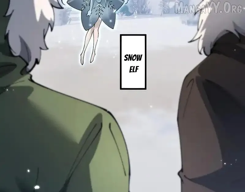 Read From Goblin to Goblin God EN Manga Online