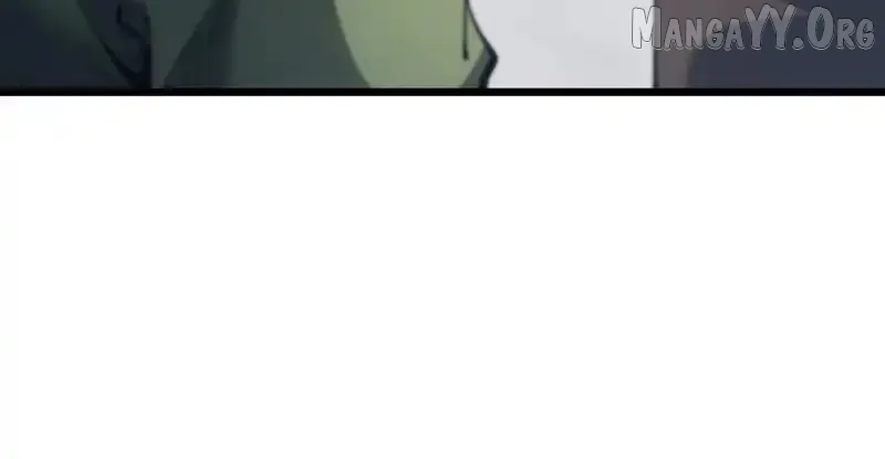 Read From Goblin to Goblin God EN Manga Online