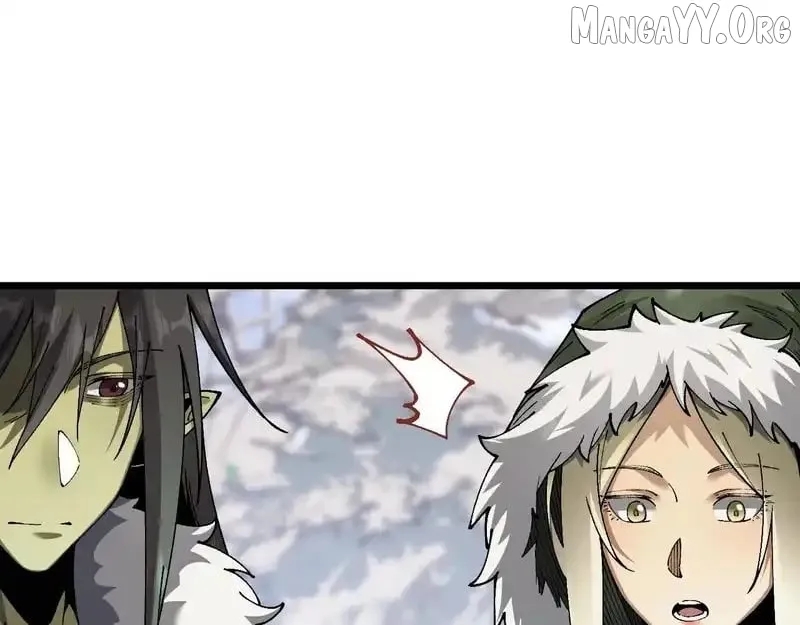 Read From Goblin to Goblin God EN Manga Online