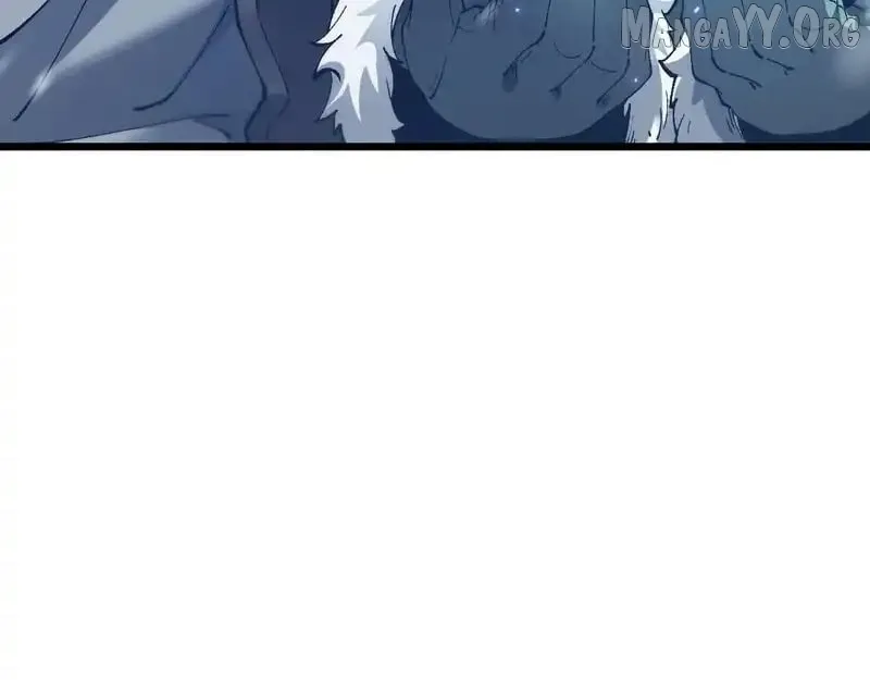 Read From Goblin to Goblin God EN Manga Online