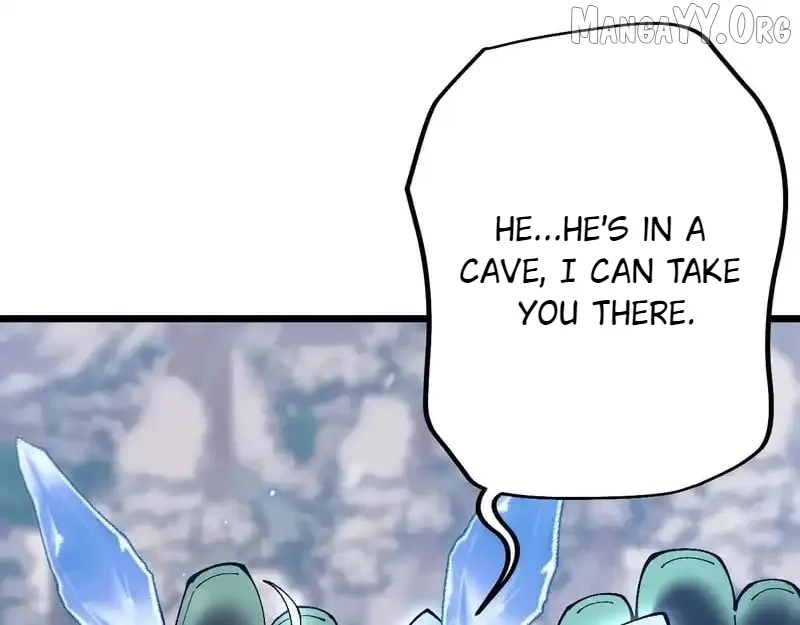 Read From Goblin to Goblin God EN Manga Online