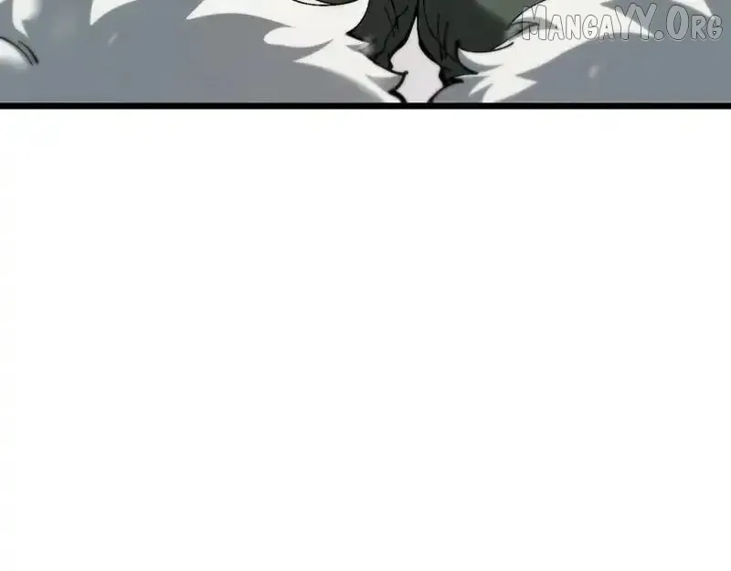 Read From Goblin to Goblin God EN Manga Online