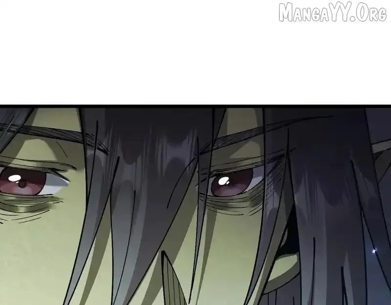 Read From Goblin to Goblin God EN Manga Online