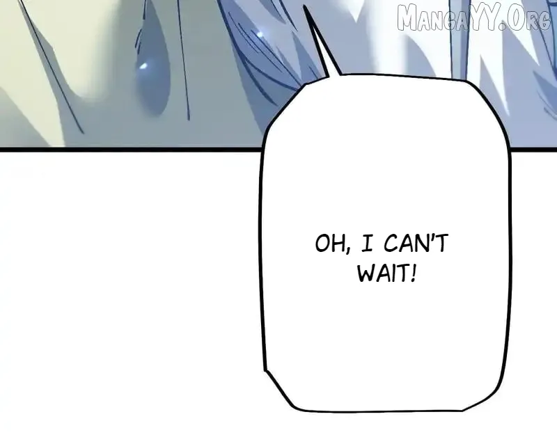 Read From Goblin to Goblin God EN Manga Online
