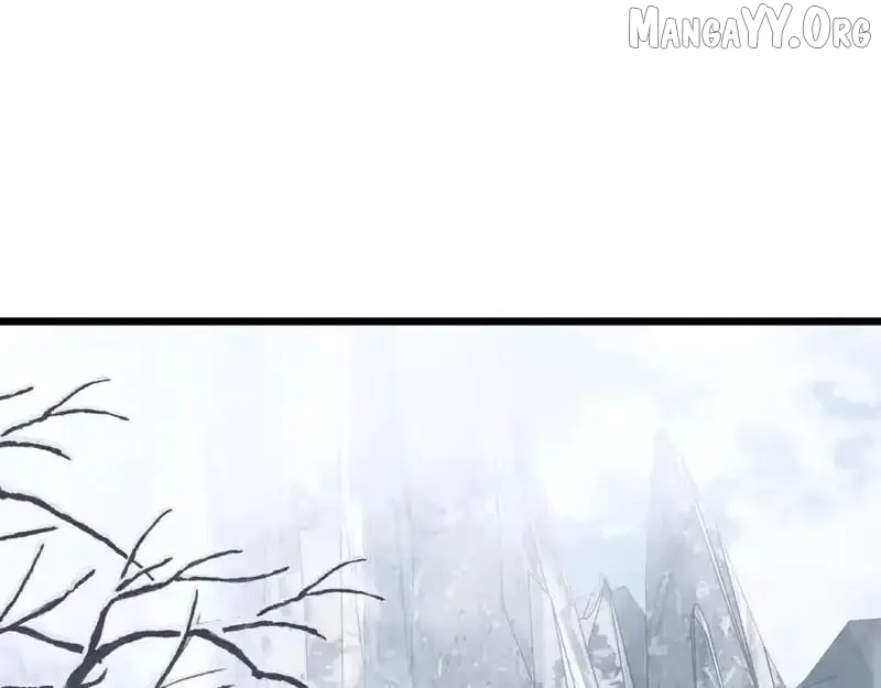 Read From Goblin to Goblin God EN Manga Online