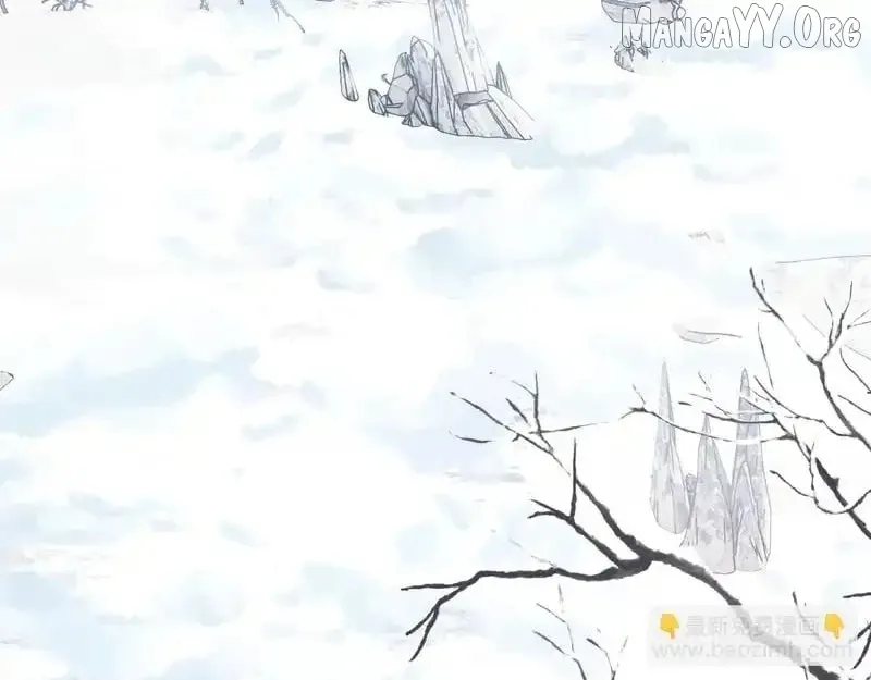 Read From Goblin to Goblin God EN Manga Online