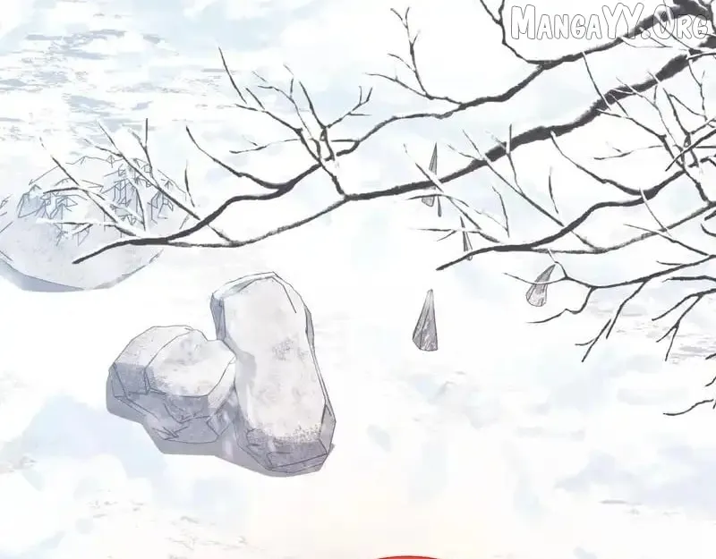 Read From Goblin to Goblin God EN Manga Online