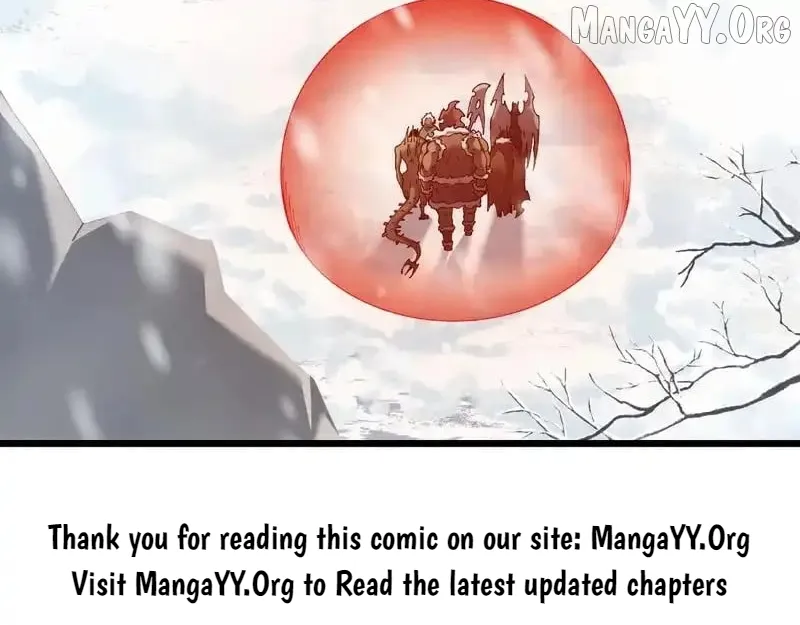 Read From Goblin to Goblin God EN Manga Online