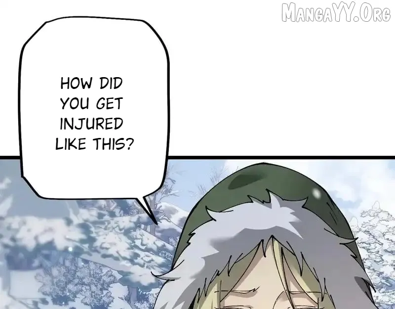 Read From Goblin to Goblin God EN Manga Online