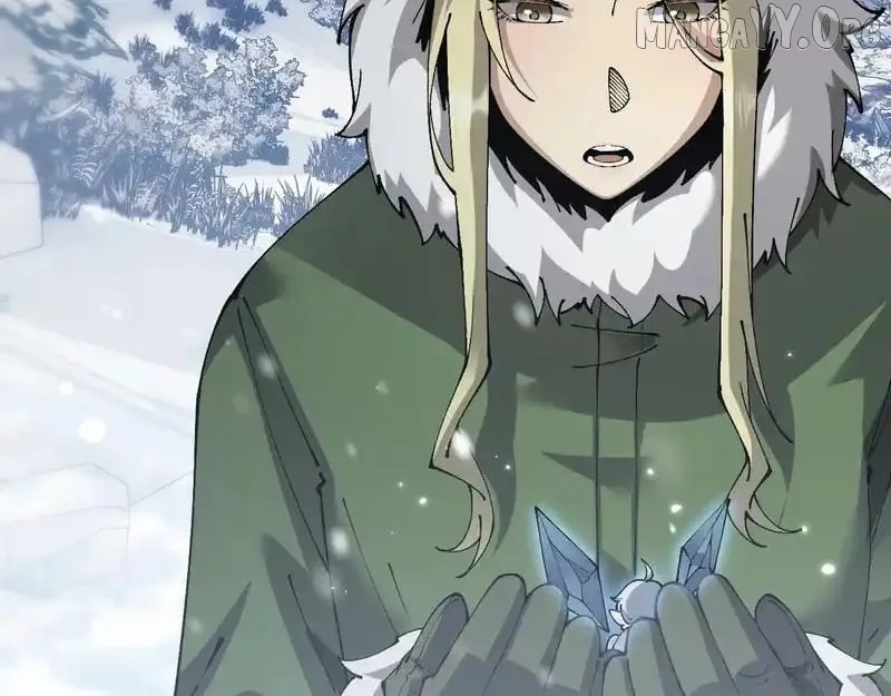 Read From Goblin to Goblin God EN Manga Online