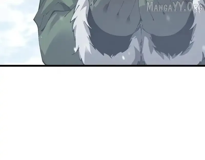Read From Goblin to Goblin God EN Manga Online