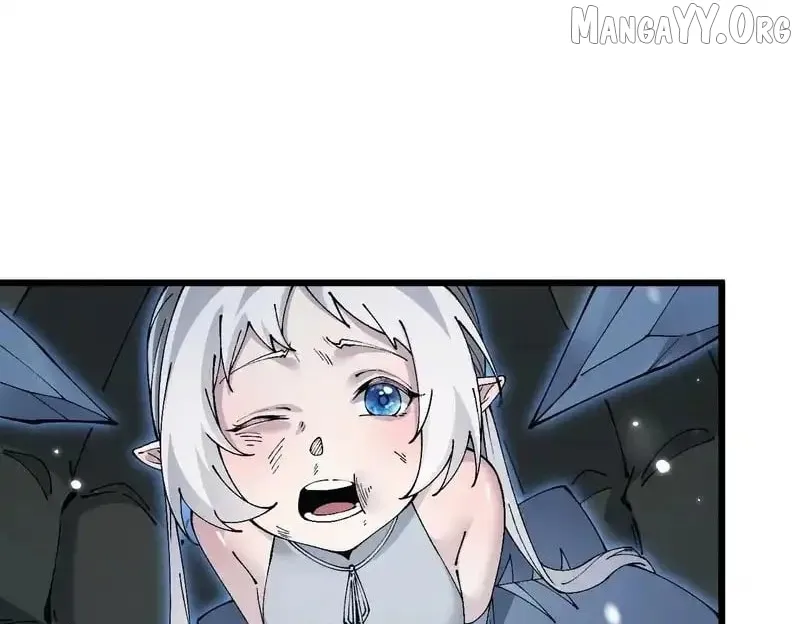 Read From Goblin to Goblin God EN Manga Online