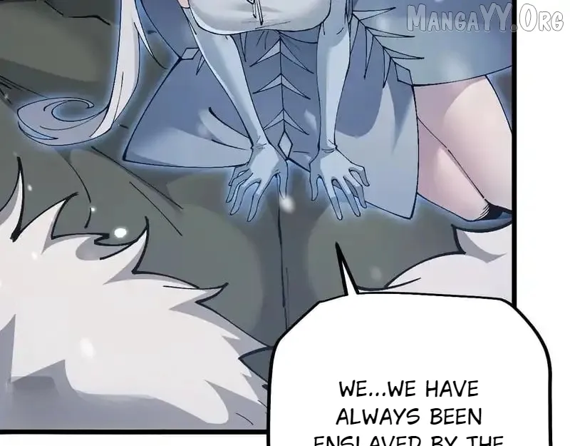 Read From Goblin to Goblin God EN Manga Online