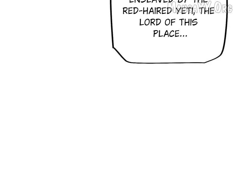 Read From Goblin to Goblin God EN Manga Online