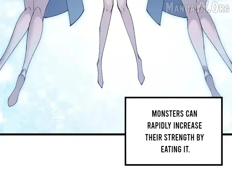 Read From Goblin to Goblin God EN Manga Online