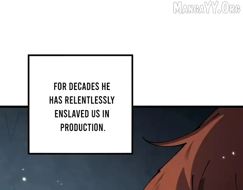 Read From Goblin to Goblin God EN Manga Online