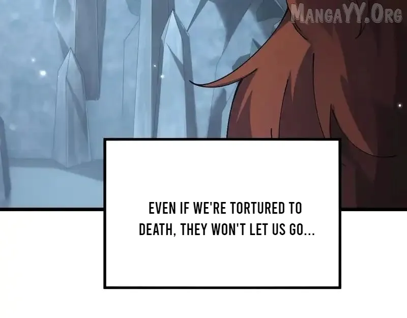 Read From Goblin to Goblin God EN Manga Online