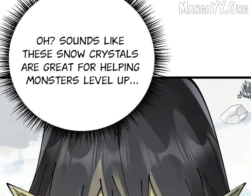 Read From Goblin to Goblin God EN Manga Online