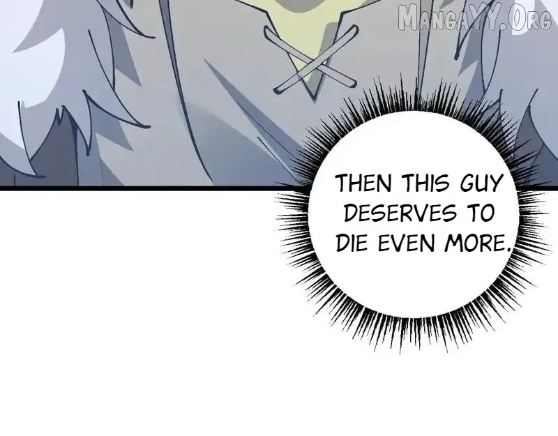 Read From Goblin to Goblin God EN Manga Online