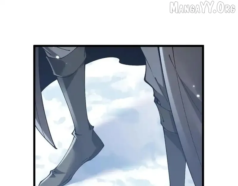 Read From Goblin to Goblin God EN Manga Online