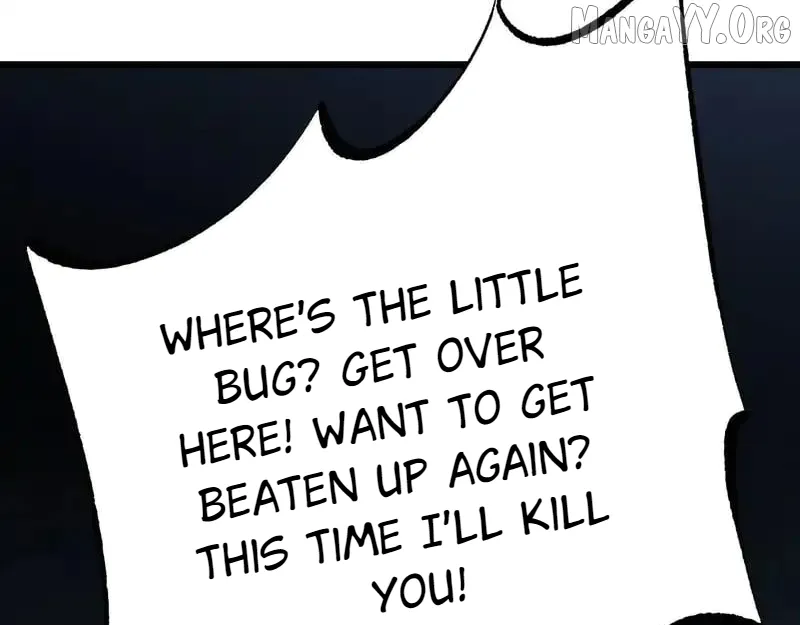 Read From Goblin to Goblin God EN Manga Online