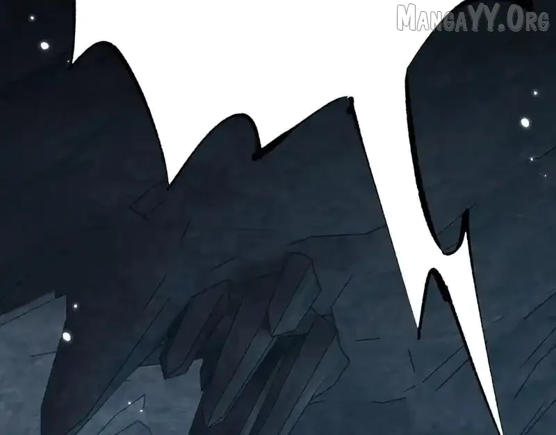 Read From Goblin to Goblin God EN Manga Online
