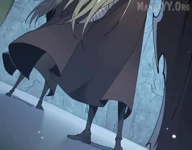 Read From Goblin to Goblin God EN Manga Online